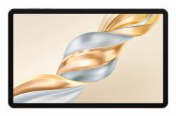 Honor Pad X9a Snapdragon 128 GB 29,2 cm [11.5"] 6 GB Wi-Fi 6 [802.11ax] Android 15 Γκρι 