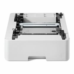 Brother LT-360CL Ανταλλακτικό & Αξεσουάρ Εκτυπωτή/Σαρωτή Δίσκος 1 τεμάχια (Papierzuf. Brother 520 Blatt LT-360CL 520 Blatt)
