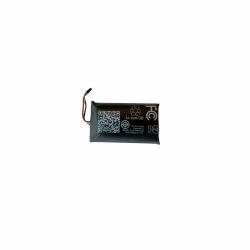 Jabra Evolve3 75 Battery Pack [1 set] (JABRA EVOLVE3 75 BATTERY PACK 1 - SET)