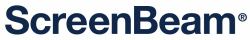 ScreenBeam 4K APP-FREE WIRELESS SOLUTION ασύρματο σύστημα παρουσίασης (SCREENBEAM EDU GEN2)