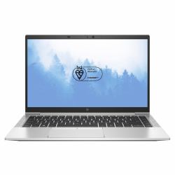 a2c HP EliteBook 840 G8 Intel® Core™ i7 i7-1165G7 Laptop 35,6 cm [14"] Full HD 16 GB DDR4-SDRA...
