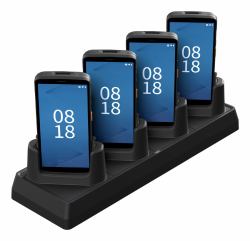 access it iData C01010697 αξεσουάρ για bar code αναγνώστη Επιφάνεια ...