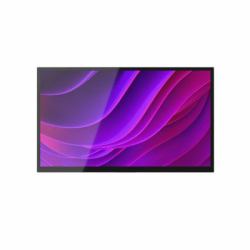 ALOGIC 32A4KPDTMSGR επίπεδη οθόνη 81,3 cm [32"] 3840 x 2160 εικονοστοιχε�...