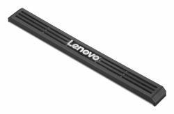 Lenovo 4XH1U87485 κάλυμμα σκόνης θύρας 1 τεμάχια (TC TINY DUST SHIELD G6 - )