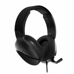 ROCCAT Turtle Beach Recon 200 Gen 2 Ακουστικά Καλωδιωμένος [Ενσύρματ...