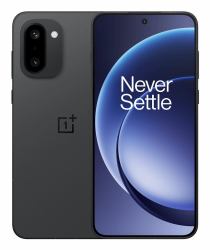 OnePlus 15R 17,4 cm [6.83"] Διπλή SIM Android 16.0 5G USB Type-C 12 GB 256 GB 7400 mAh Μαύρος [Μαύρο] (15R 17.4 Cm [6.83"] Dual Sim - Android 16.0 5G Usb Type-C 12 - Gb 256 Gb 7400 ...