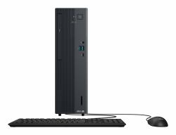 ASUS ExpertCenter P500 SFF P500SV-05210H006X Intel Core 5 210H 16 GB DDR5-SDRAM 512 GB SSD Windows 11 Pro PC Γκρι (ASUS)