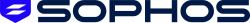 Sophos Endpoint Plus Workspace Protection - 1000-1999 users - 6 MOS
