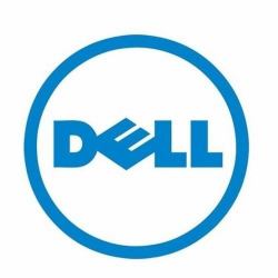 DELL 634-CZVK άδεια λογισμικού/αναβάθμιση 1 άδεια[ες] 