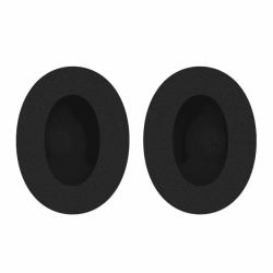 Jabra Evolve3 85 Ear Cushions (JABRA EVOLVE3 85 EAR CUSHIONS 1 - PAIR BLACK)