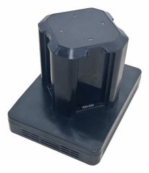 B51978025