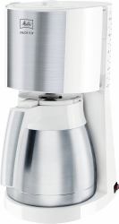 Melitta Enjoy II Top Therm Καφετιέρα φίλτρου (Melitta Enjoy Top Therm - kaffemaskine)