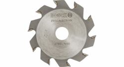 Bosch 3 608 641 002 πριονόδισκος (Bosch biscuit joiner blade - for trÃ¦,)