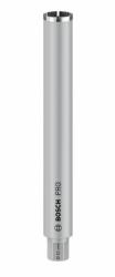 Bosch 2 608 601 737 τρυπάνι 1 τεμάχια (Korona diamentowa 62x450mm, 1 1/4)