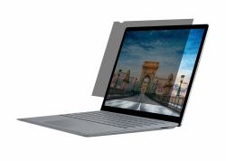 cirafon DPF14-9 φίλτρο προστασίας δεδομένων 35,6 cm [14"] Laptop Φίλ�...