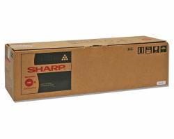 Sharp MX61GVSA μονάδα developer [developer unit] 900000 σελίδες (Developer Unit 900000 Pages - Warranty: 12M)