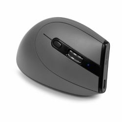 BakkerElkhuizen Grip Pro ποντίκι Γραφείο Δεξιού χεριού RF Wireless Οπ...