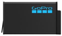 GoPro AMBAT-001 αξεσουάρ αθλητικής φωτογραφικής μηχανής δράσης Μπαταρία κάμερας (Enduro For Max2 - Warranty: 12M)