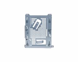 HP G1i TWR 3.5in HDD Carrier (G1i TWR 3.5in HDD Carrier - Warranty: 12M)