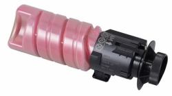 OKI 9006262 τόνερ 1 τεμάχια Πρωτότυπο Βαθυπόρφυρος 