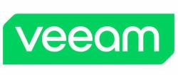 veeam base products() Veeam Data Platform Advanced Perpetual License with Basic Support, 1 Sock...