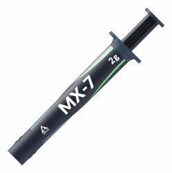 ARCTIC MX-7 θερμική ένωση Θερμοαγώγιμη πάστα 2 g (ARCTIC MX-7 THERMAL COMPOUND - 2G)