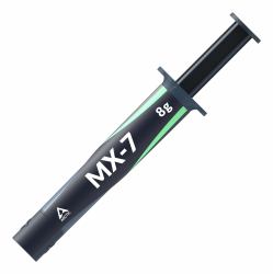 ARCTIC MX-7 θερμική ένωση Θερμοαγώγιμη πάστα 8 g (ARCTIC MX-7 THERMAL COMPOUND - 8G)