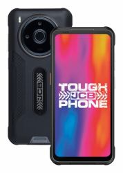 jcb TOUGHPHONE MAX PRO P20