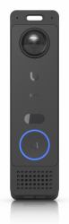Ubiquiti UniFi Protect G6 Entry