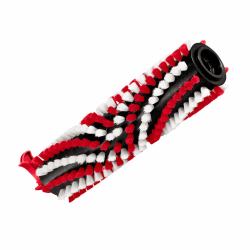 Bissell 28622 αξεσουάρ και αναλώσιμα ηλεκτρικής σκούπας Βούρτσα Σκουπάκι (Bissell Hydrowave carpet brush roll, H)