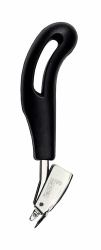 Rapid R3 αποσυρραπτικό Ατσάλι (Rapid R3 Staple Remover)