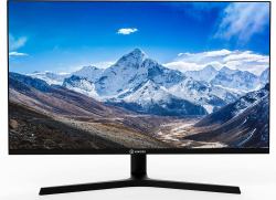 voxicon VXD-G324KP επίπεδη οθόνη 81,3 cm [32"] 3840 x 2160 εικονοστοιχεί...