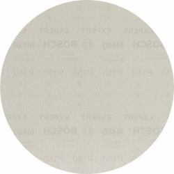 B52049251