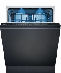 Siemens iQ500 SN65EX12CE πλυντήριο πιάτων Πλήρως ενσωματωμένο 14 σερβίτσια (Siemens SN65EX12CE SpÃ¼ler vollintegrie)