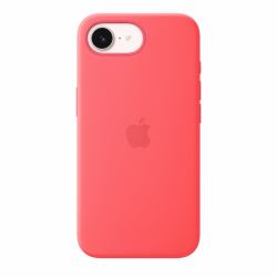 Apple MHWH4ZM/A θήκη κινητού τηλεφώνου 15,5 cm [6.1"] Κάλυμμα Κόκκ...
