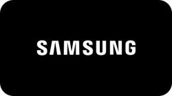 Samsung P-LE-AN1X16WZ επέκταση εγγύησης & υποστήριξης 1 άδεια[ε�...