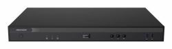 Hikvision DS-DT60P-02HDI12NO/U επεξεργαστής video wall Μαύρος [Μαύρο] (HIKAV LED CONTROLLER UP TO 7.8MP)