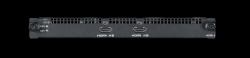 Hikvision DS-C30S-02HI/4K Αξεσουάρ Επεξεργαστή Video Wall (HIKAV VIDEO WALL 4K HDMI INPUT BOARD)