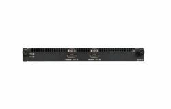 Hikvision DS-C30S-02HO/4K επεξεργαστής video wall Μαύρος [Μαύρο] (HIKAV VIDEO WALL 4K HDMI OUTPUT BOARD)