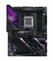 ASUS ROG STRIX X870E-E GAMING WIFI7 NEO AMD X870E Υποδοχή AM5 ATX 
