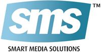 SMS Smart Media Solutions Proj Short Throw V 1200 A/W ανάρτηση προβολέα (Proj Short Throw V 1200 A/W)