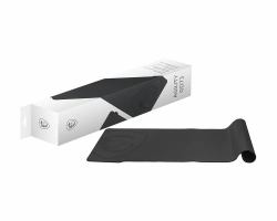 MSI AGILITY GD73 επιφάνεια ποντικιού [mouse pads] Υποδοχή ποντικιού παιχνιδιών Μαύρος [Μαύρο] (AGILITY GD23 MOUSEPAD)