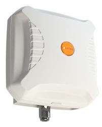 Poynting EPNT-1 κεραία δικτύου Ανεξάρτητη κεραία SMA 7,5 dBi 