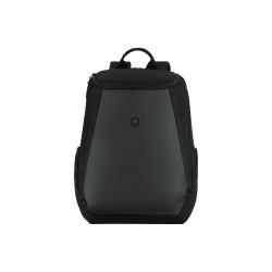 Wenger UrbanOne 15.6" Backpack