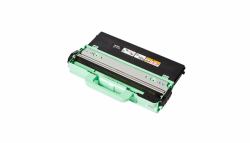 Brother WT-220CL συλλέκτης γραφίτη 50000 σελίδες (Waste toner container Pages: - 50.000 - Warranty: 12M)
