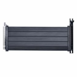 Lian Li PW-PCI-520X καλωδιοταινία (Lian Li PCIe 5.0 GPU Riser Cable - 20cm)