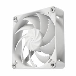 havn HVN-FS-H1230-01 Σύστημα Ψύξης Υπολογιστή Θήκη υπολογιστή...