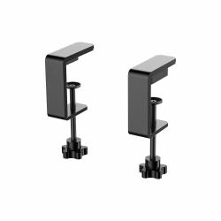 Moza Racing Table Clamp For Yoke Σφιγκτήρας τραπεζιού βάσης πτήσης (MOZA Racing Table Clamp for AY210 Force Feedback YOKE For Flight Simulators)