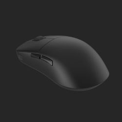 endgame gear OP1we ποντίκι Παιχνίδι Δεξιού χεριού USB Τύπου-A Ο�...