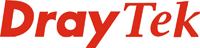 DrayTek Vigor 2928be Multi-Gigabit Multi-WAN FTTP Router with BE7200 Wireless (DRAYTEK V2928BEK MULTI-GIG WIFI7 FTTP R)